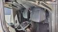 Suzuki Swift Hybrid Allgrip Shine *Neues Modell* 60 kW (82 P... Grau - thumbnail 9