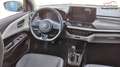 Suzuki Swift Hybrid Allgrip Shine *Neues Modell* 60 kW (82 P... Grau - thumbnail 10