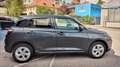 Suzuki Swift Hybrid Allgrip Shine *Neues Modell* 60 kW (82 P... Grau - thumbnail 3