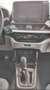 Suzuki Swift Hybrid Allgrip Shine *Neues Modell* 60 kW (82 P... Grau - thumbnail 13
