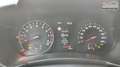 Suzuki Swift Hybrid Allgrip Shine *Neues Modell* 60 kW (82 P... Grau - thumbnail 14