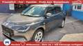 Suzuki Swift Hybrid Allgrip Shine *Neues Modell* 60 kW (82 P... Grau - thumbnail 1