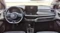 Suzuki Swift Hybrid Allgrip Shine *Neues Modell* 60 kW (82 P... Grau - thumbnail 11