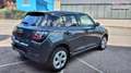 Suzuki Swift Hybrid Allgrip Shine *Neues Modell* 60 kW (82 P... Grau - thumbnail 4