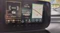 Suzuki Swift Hybrid Allgrip Shine *Neues Modell* 60 kW (82 P... Grau - thumbnail 15