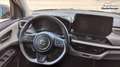 Suzuki Swift Hybrid Allgrip Shine *Neues Modell* 60 kW (82 P... Grau - thumbnail 12