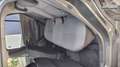 Suzuki Swift Hybrid Allgrip Shine *Neues Modell* 60 kW (82 P... Grau - thumbnail 8
