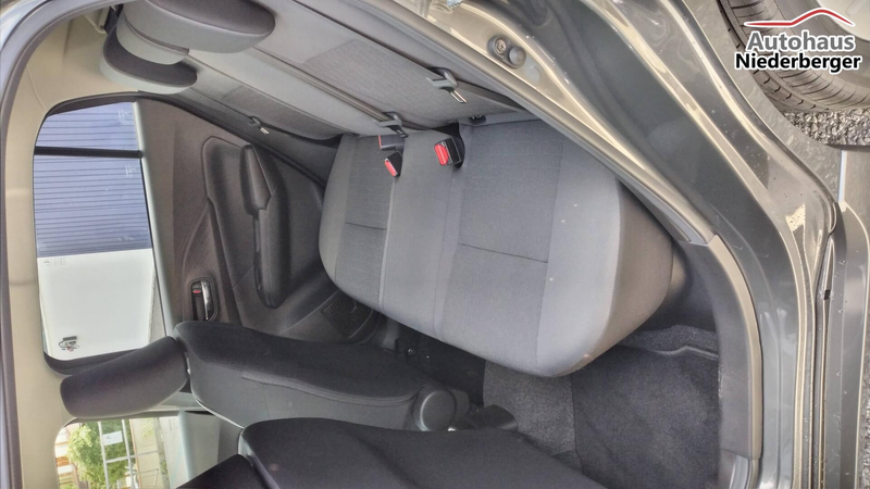 Suzuki Swift Hybrid Allgrip Shine *Neues Modell* 60 kW (82 P... — photo 8