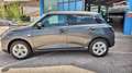 Suzuki Swift Hybrid Allgrip Shine *Neues Modell* 60 kW (82 P... Grau - thumbnail 7