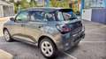 Suzuki Swift Hybrid Allgrip Shine *Neues Modell* 60 kW (82 P... Grau - thumbnail 6