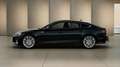 Audi A5 Sportback Advanced 40 TFSI quattro Matrix Pano HuD Schwarz - thumbnail 2
