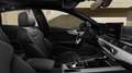 Audi A5 Sportback Advanced 40 TFSI quattro Matrix Pano HuD Schwarz - thumbnail 8
