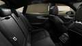 Audi A5 Sportback Advanced 40 TFSI quattro Matrix Pano HuD Schwarz - thumbnail 10