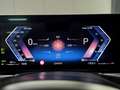 BMW 320 d LCI II M Sport *19 Zoll*HuD*ACC*360*Ad.FW* Gris - thumbnail 45