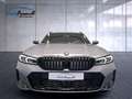 BMW 320 d LCI II M Sport *19 Zoll*HuD*ACC*360*Ad.FW* Gris - thumbnail 8
