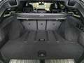 BMW 320 d LCI II M Sport *19 Zoll*HuD*ACC*360*Ad.FW* Gris - thumbnail 26