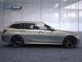 BMW 320 d LCI II M Sport *19 Zoll*HuD*ACC*360*Ad.FW* Gris - thumbnail 3