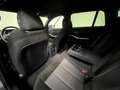 BMW 320 d LCI II M Sport *19 Zoll*HuD*ACC*360*Ad.FW* Gris - thumbnail 23
