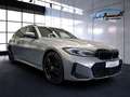 BMW 320 d LCI II M Sport *19 Zoll*HuD*ACC*360*Ad.FW* Gris - thumbnail 5