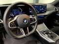 BMW 320 d LCI II M Sport *19 Zoll*HuD*ACC*360*Ad.FW* Gris - thumbnail 2