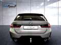 BMW 320 d LCI II M Sport *19 Zoll*HuD*ACC*360*Ad.FW* Gris - thumbnail 7