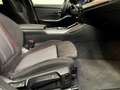 BMW 320 d LCI II M Sport *19 Zoll*HuD*ACC*360*Ad.FW* Gris - thumbnail 14