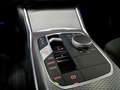 BMW 320 d LCI II M Sport *19 Zoll*HuD*ACC*360*Ad.FW* Gris - thumbnail 20