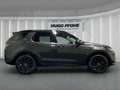 Land Rover Discovery Sport D200 Dynamic SE | Pano SD Grau - thumbnail 6
