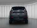 Land Rover Discovery Sport D200 Dynamic SE | Pano SD Grau - thumbnail 4