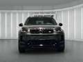 Land Rover Discovery Sport D200 Dynamic SE | Pano SD Grau - thumbnail 8