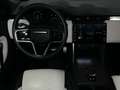 Land Rover Discovery Sport D200 Dynamic SE | Pano SD Grau - thumbnail 11
