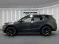 Land Rover Discovery Sport D200 Dynamic SE | Pano SD Grau - thumbnail 2