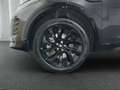 Land Rover Discovery Sport D200 Dynamic SE | Pano SD Grau - thumbnail 9