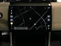 Land Rover Discovery Sport D200 Dynamic SE | Pano SD Grau - thumbnail 14