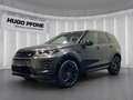 Land Rover Discovery Sport D200 Dynamic SE | Pano SD Grau - thumbnail 1