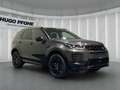 Land Rover Discovery Sport D200 Dynamic SE | Pano SD Grau - thumbnail 7