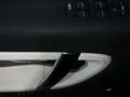 Land Rover Discovery Sport D200 Dynamic SE | Pano SD Grau - thumbnail 15