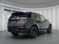 Land Rover Discovery Sport D200 Dynamic SE | Pano SD Grau - thumbnail 5