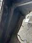 Porsche 356 A T1 Speedster Project matching Lots of new parts! Rood - thumbnail 32
