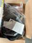 Porsche 356 A T1 Speedster Project matching Lots of new parts! Rood - thumbnail 22