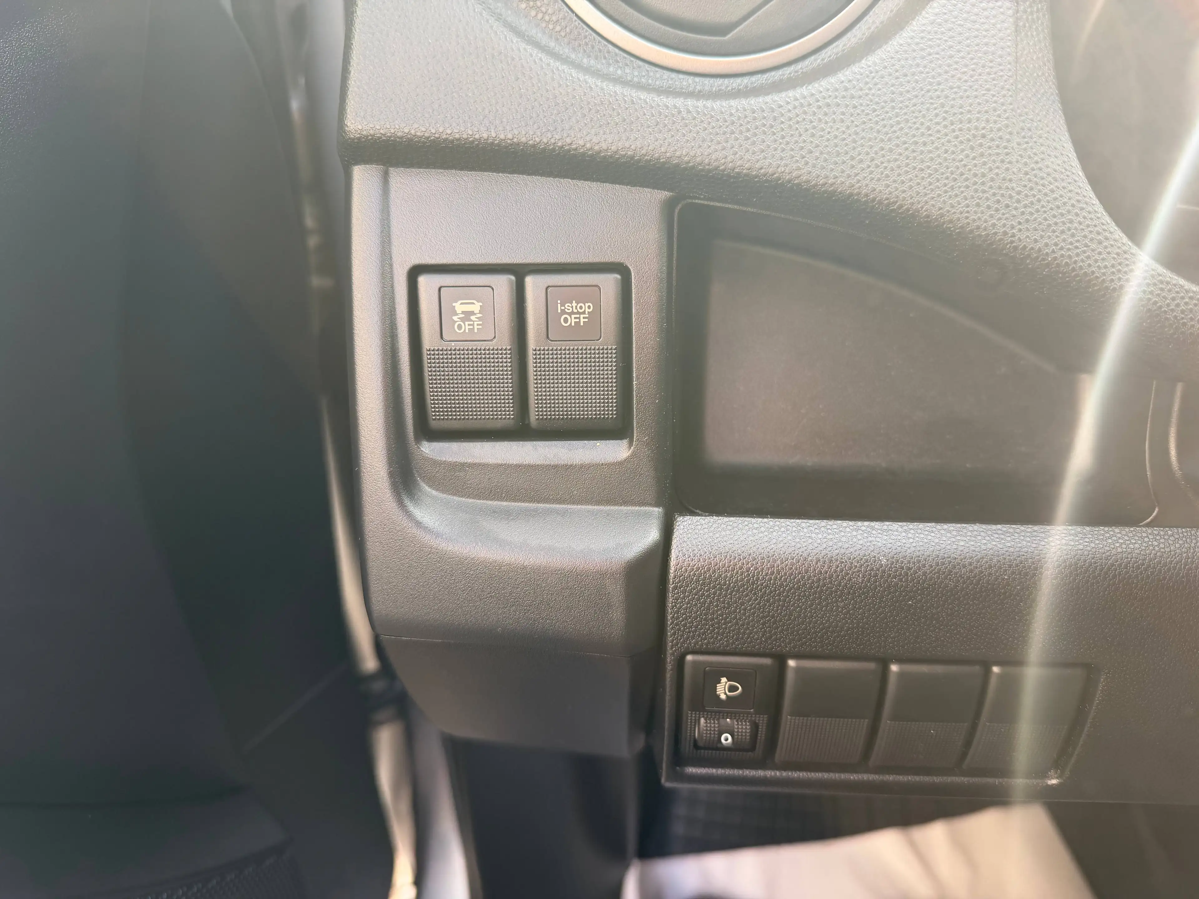 Mazda 5 Center-Line*7Sitze*Top Zustand*1.Hand*SH lückenlos bei Mazda — photo 14