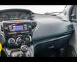 Lancia Ypsilon 3ª serie 1.0 FireFly 5 porte S&S Hybrid Gold Weiß - thumbnail 25