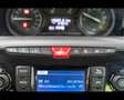 Lancia Ypsilon 3ª serie 1.0 FireFly 5 porte S&S Hybrid Gold Weiß - thumbnail 24