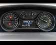 Lancia Ypsilon 3ª serie 1.0 FireFly 5 porte S&S Hybrid Gold Weiß - thumbnail 19