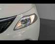 Lancia Ypsilon 3ª serie 1.0 FireFly 5 porte S&S Hybrid Gold Weiß - thumbnail 27