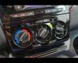 Lancia Ypsilon 3ª serie 1.0 FireFly 5 porte S&S Hybrid Gold Weiß - thumbnail 23