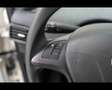 Lancia Ypsilon 3ª serie 1.0 FireFly 5 porte S&S Hybrid Gold Weiß - thumbnail 20