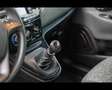 Lancia Ypsilon 3ª serie 1.0 FireFly 5 porte S&S Hybrid Gold Weiß - thumbnail 22
