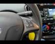 Lancia Ypsilon 3ª serie 1.0 FireFly 5 porte S&S Hybrid Gold Weiß - thumbnail 21