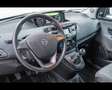 Lancia Ypsilon 3ª serie 1.0 FireFly 5 porte S&S Hybrid Gold Weiß - thumbnail 18